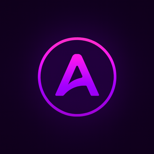 Amelytic logo